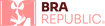 Bra Republic
