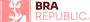 Bra Republic