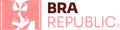 Bra Republic
